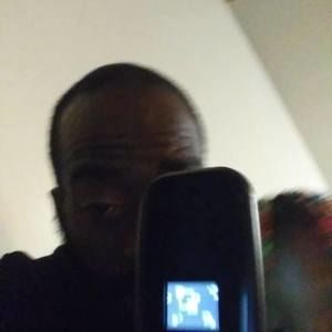 Meet your Posher, Maurice